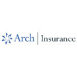 Arch Insurance logo