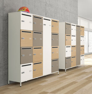 Office Storage, Storage Cabinets, and Storage Shelves