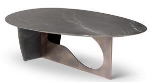 Office coffee Table Options