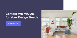 Contact WB wood 