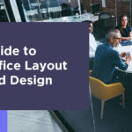 Guide to office layout