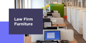 law firm furniture solutions