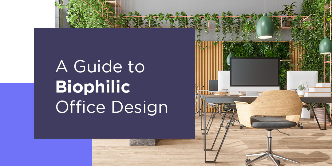 https://wbwood.com/wp-content/uploads/2023/09/01-guide-biophilic-office-design.jpg