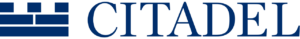 Citadel-Logo-300x39