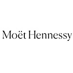 Moet_Hennessy_Logo-150