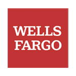Wells_Fargo_Logo-150-2