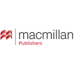 macmillan-publishers-logo-150