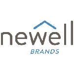 newell-brands-150