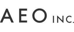 AEO