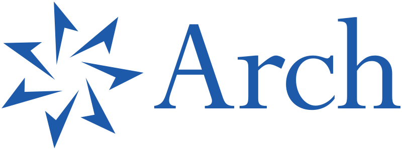 Arch Capital Group