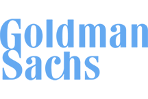 Goldman Sachs