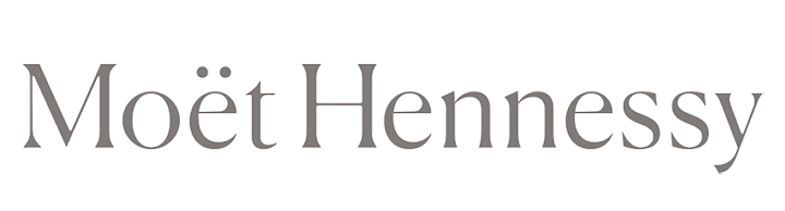 Moet Hennessy