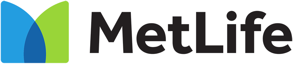 MetLife