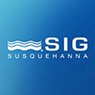 SIG