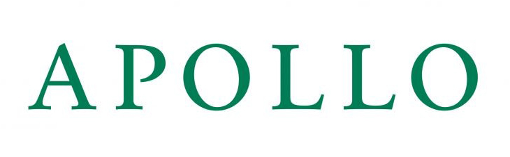 Apollo Global Management