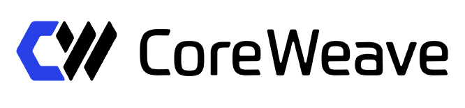 Coreweave