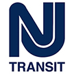 NJ Transit